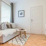 Oasis Apartments - Liszt Ferenc Square